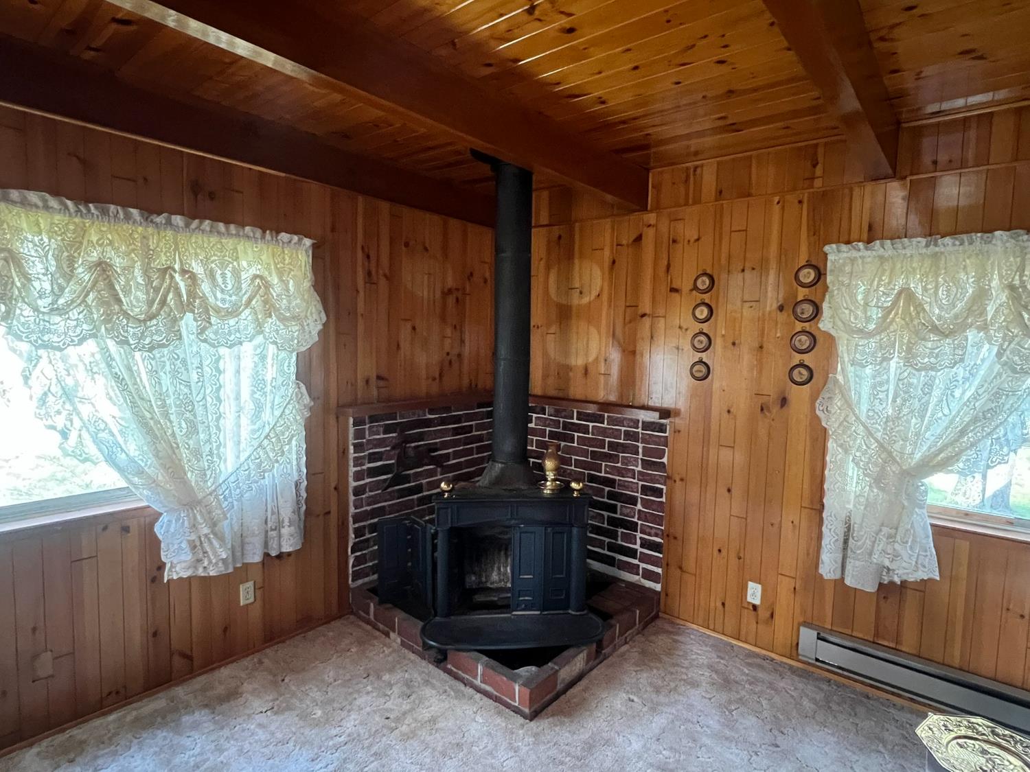 Combie Road, Meadow Vista, California image 36
