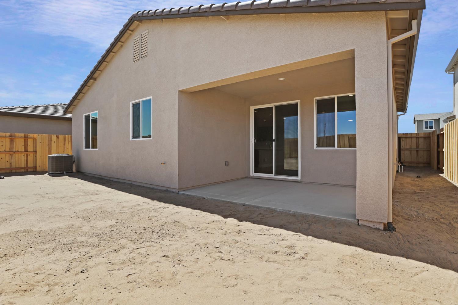 Detail Gallery Image 28 of 34 For 2176 Enchantment Dr, Manteca,  CA 95337 - 3 Beds | 2/1 Baths