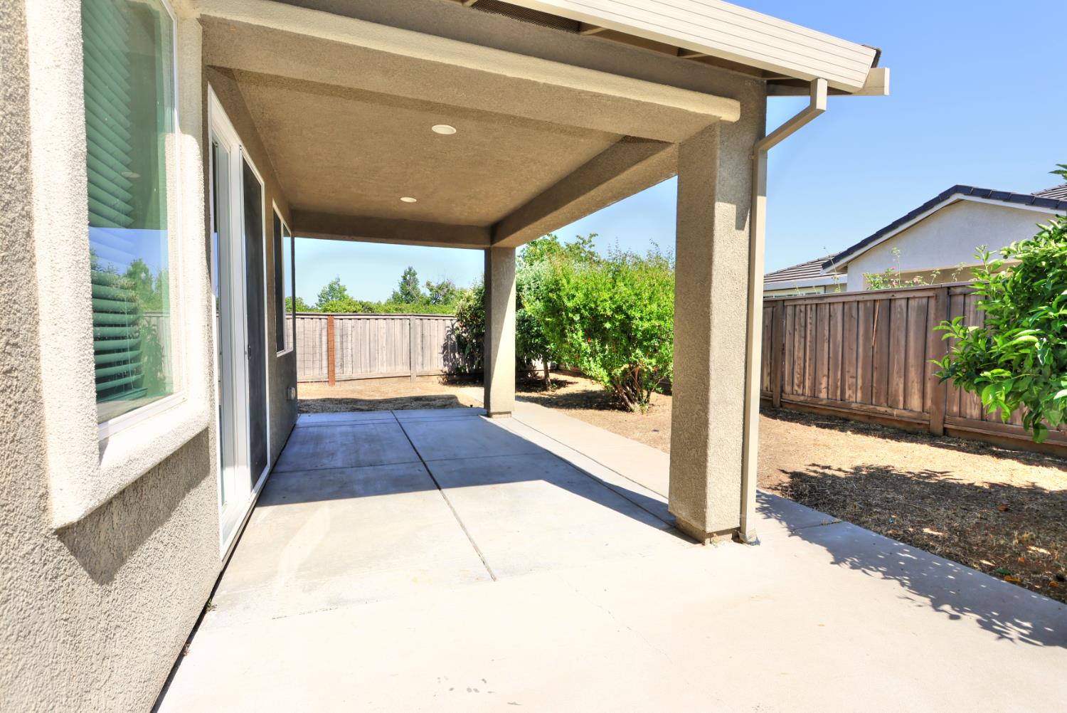 Detail Gallery Image 44 of 57 For 8012 Spiess Ct, Elk Grove,  CA 95757 - 4 Beds | 2 Baths