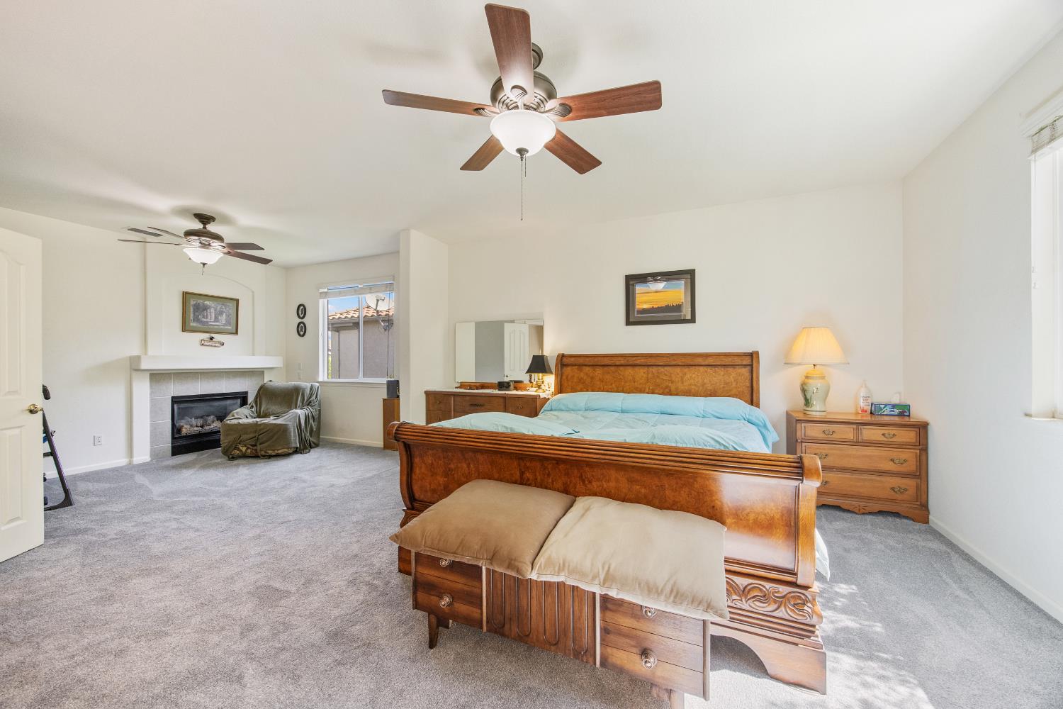 Detail Gallery Image 41 of 72 For 6733 Cherry Ridge Cir, Roseville,  CA 95678 - 4 Beds | 3 Baths