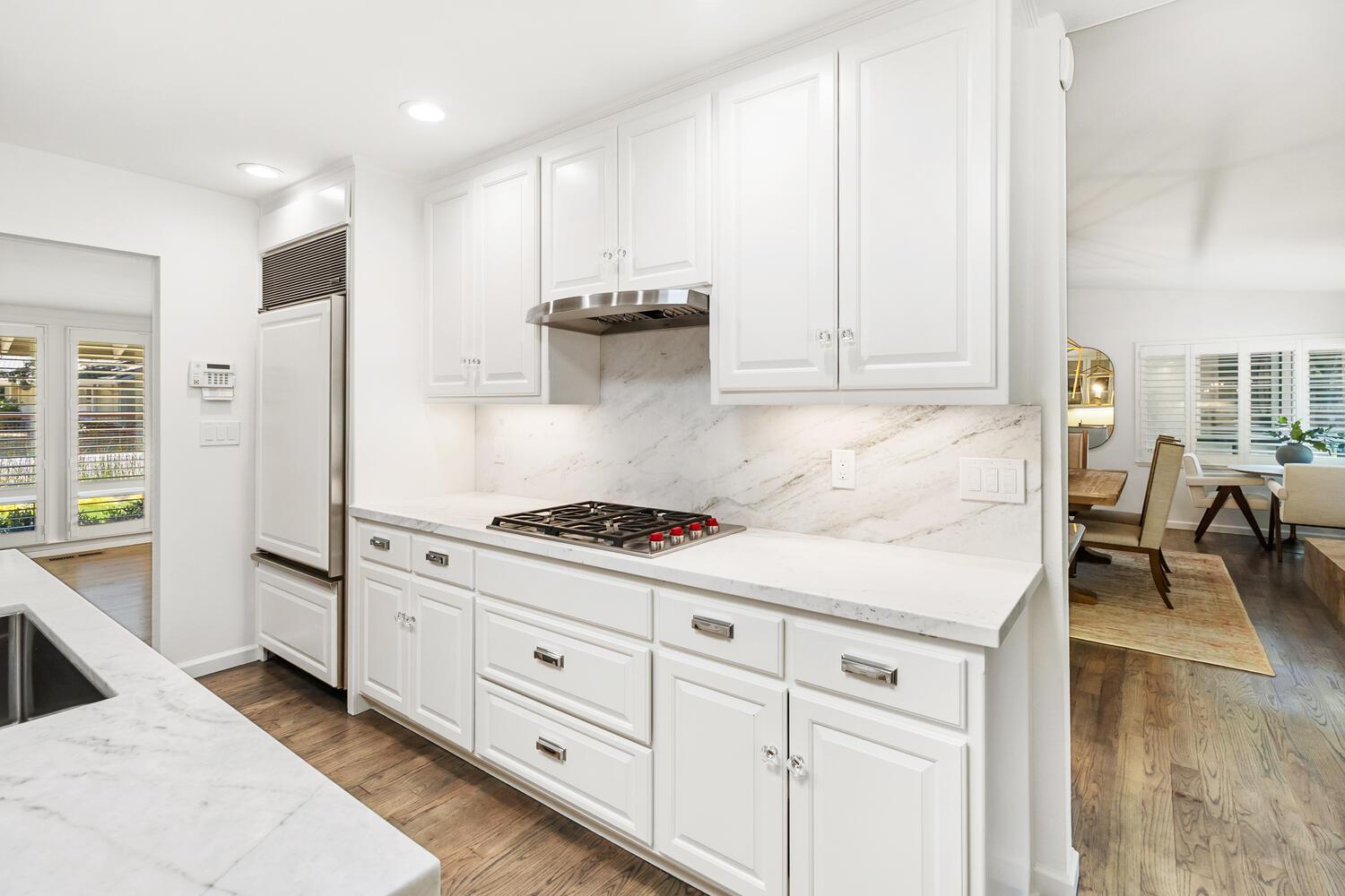Detail Gallery Image 36 of 82 For 5910 River Glen Court, Carmichael,  CA 95608 - 4 Beds | 2/1 Baths