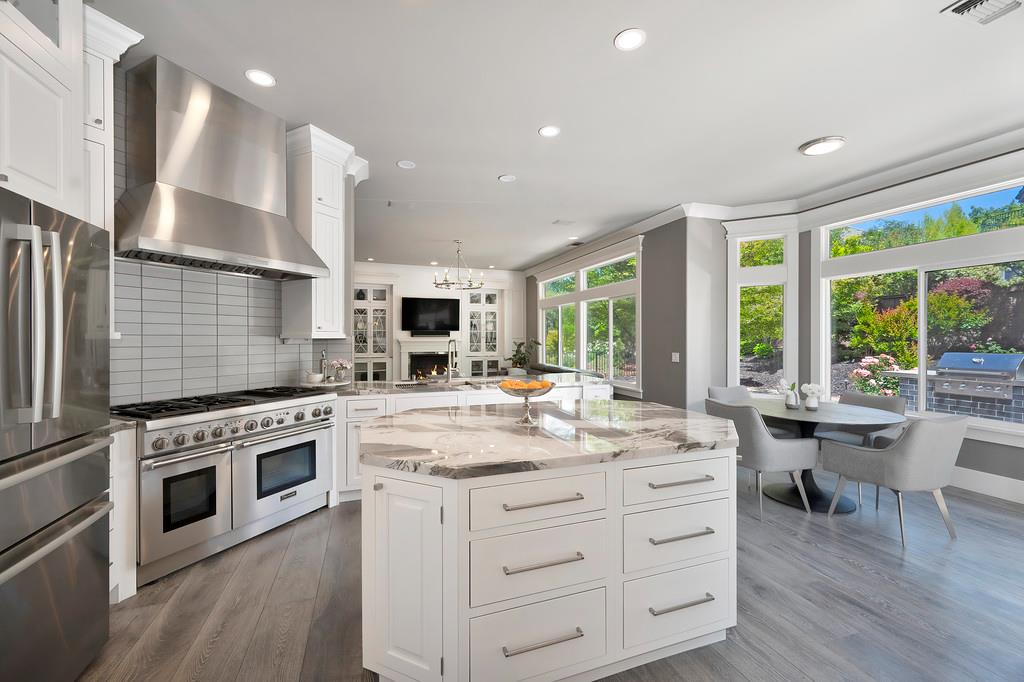 Detail Gallery Image 7 of 38 For 4587 Echo Springs Cir, El Dorado Hills,  CA 95762 - 3 Beds | 2/1 Baths