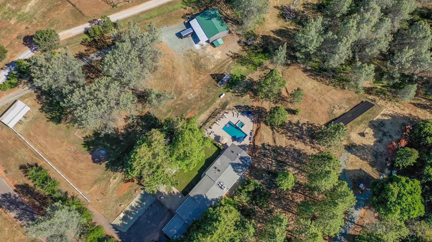 Detail Gallery Image 66 of 68 For 10376 Tabeaud Rd, Pine Grove,  CA 95665 - 3 Beds | 3 Baths