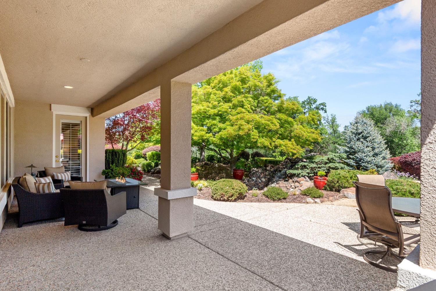 Detail Gallery Image 36 of 55 For 1736 Stone House Ln, Lincoln,  CA 95648 - 2 Beds | 2 Baths