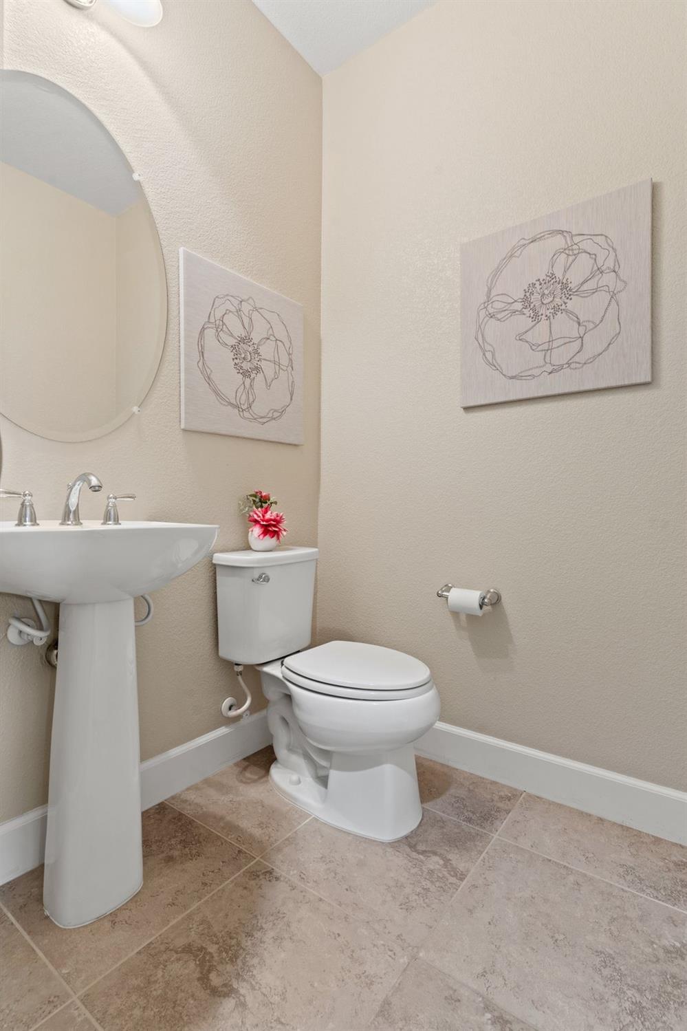 Detail Gallery Image 40 of 73 For 6307 Lookout Pass Way, Rocklin,  CA 95765 - 4 Beds | 3/1 Baths