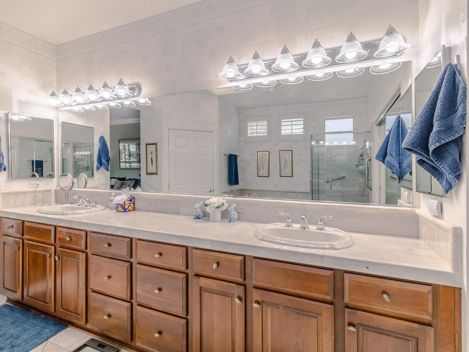 Detail Gallery Image 35 of 57 For 1814 Winding Way, Lincoln,  CA 95648 - 2 Beds | 2 Baths