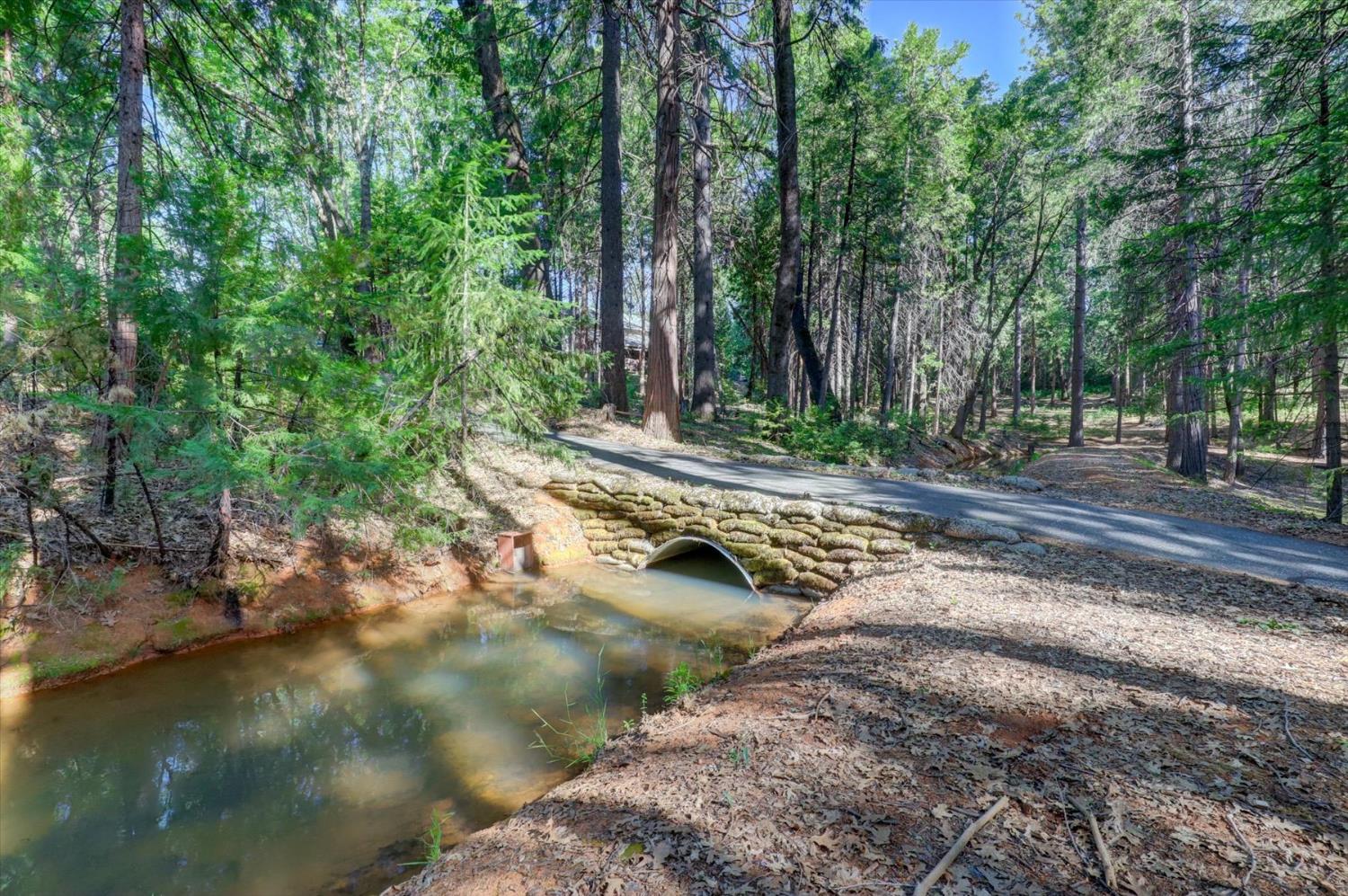 Detail Gallery Image 64 of 99 For 13459 Bass Trail, Grass Valley,  CA 95945 - 4 Beds | 3 Baths