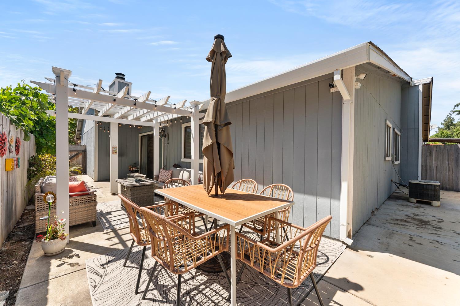 Detail Gallery Image 41 of 47 For 7679 Lakewood Park Dr, Sacramento,  CA 95828 - 2 Beds | 2 Baths