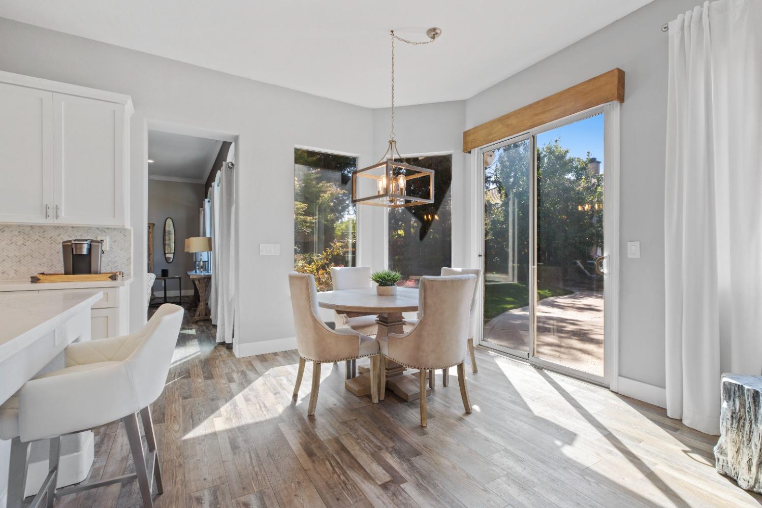 Detail Gallery Image 22 of 43 For 9238 Cape May Ct, Elk Grove,  CA 95758 - 4 Beds | 2 Baths