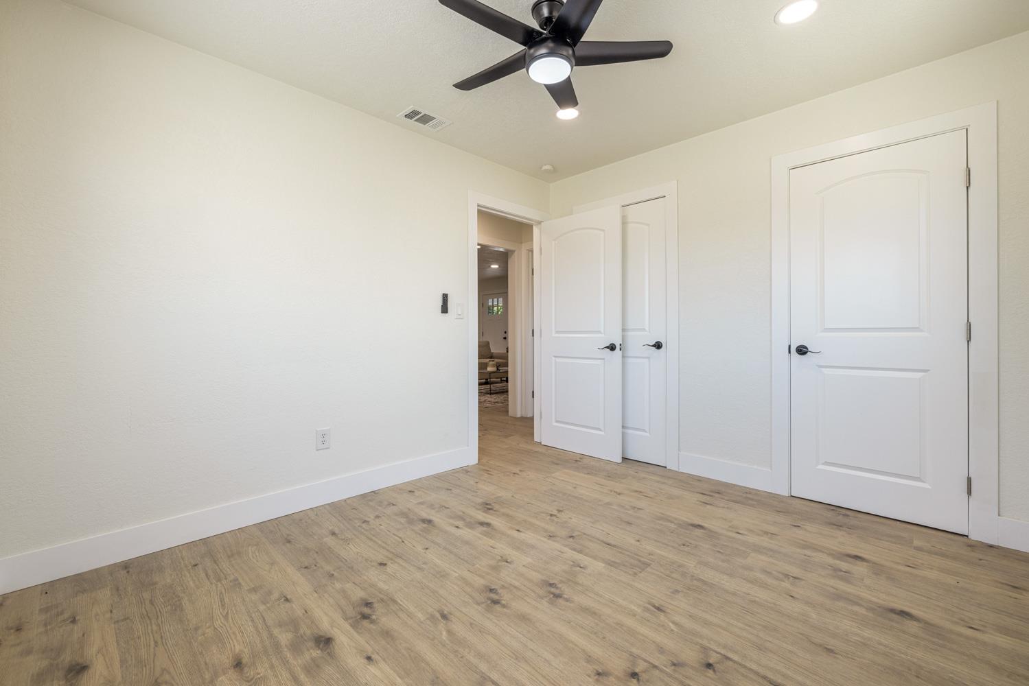 Detail Gallery Image 29 of 49 For 2048 Nord Ave, Stockton,  CA 95215 - 3 Beds | 2 Baths