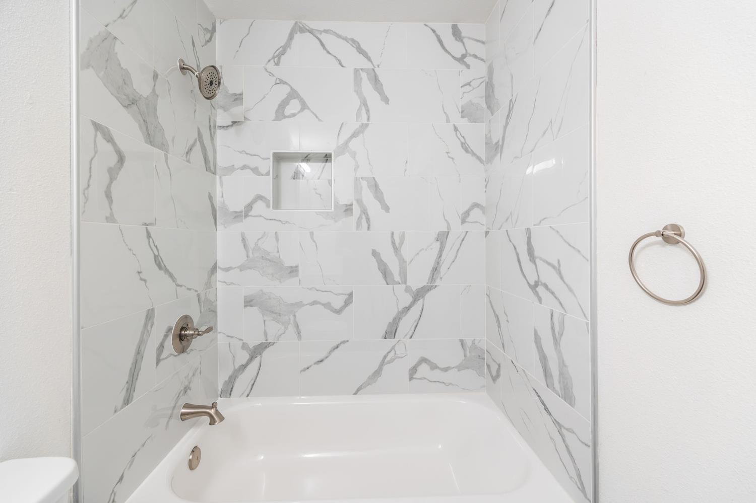 Detail Gallery Image 49 of 81 For 2409 Cava Ct, Sacramento,  CA 95825 - – Beds | – Baths