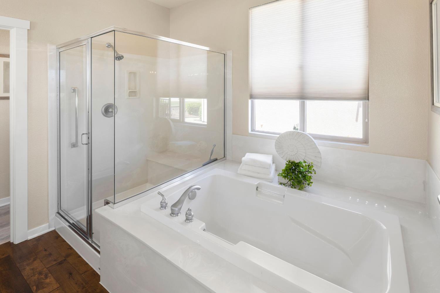 Detail Gallery Image 26 of 58 For 1137 Lasso Lake Ln, Lincoln,  CA 95648 - 3 Beds | 3 Baths