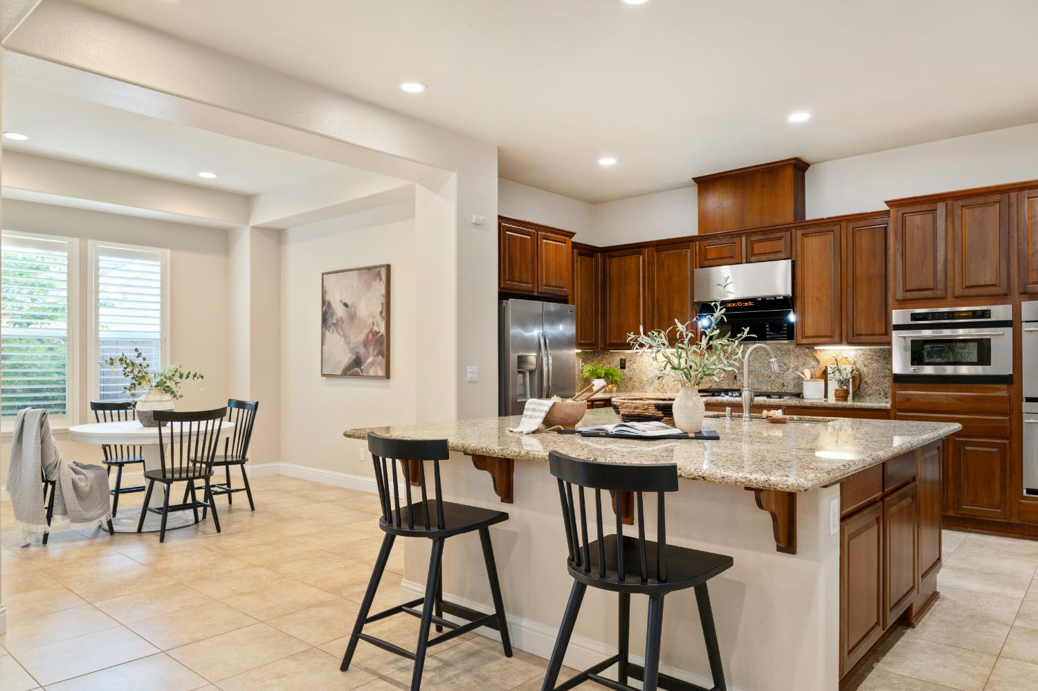 Detail Gallery Image 27 of 50 For 308 Rialto Ct, El Dorado Hills,  CA 95762 - 5 Beds | 4 Baths