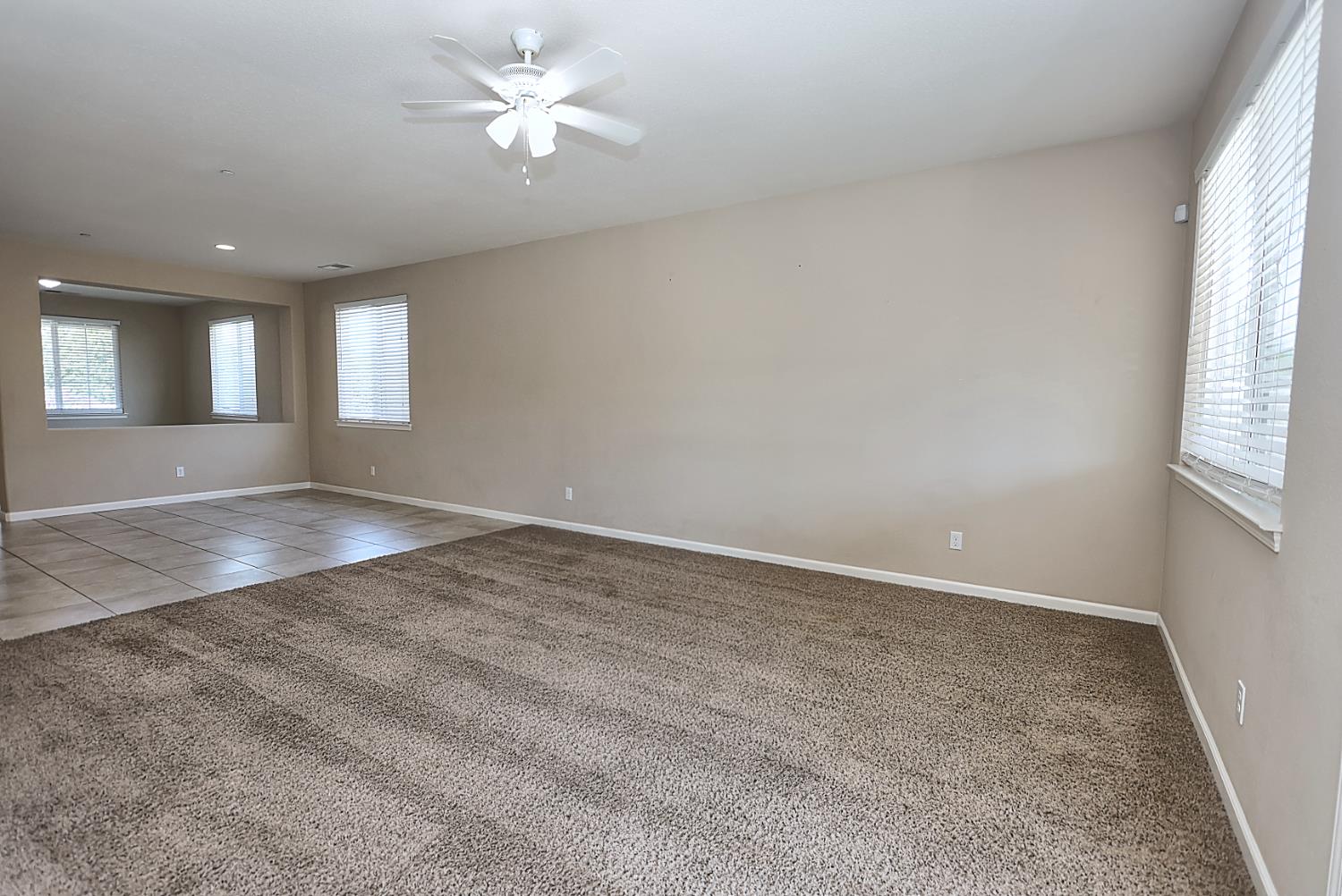 Detail Gallery Image 19 of 57 For 8012 Spiess Ct, Elk Grove,  CA 95757 - 4 Beds | 2 Baths