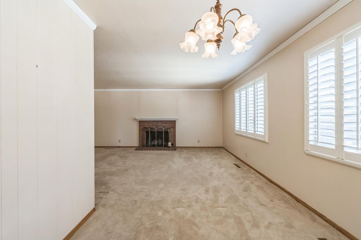 Detail Gallery Image 10 of 24 For 38061 Inez Ave, Fremont,  CA 94536 - 3 Beds | 2 Baths