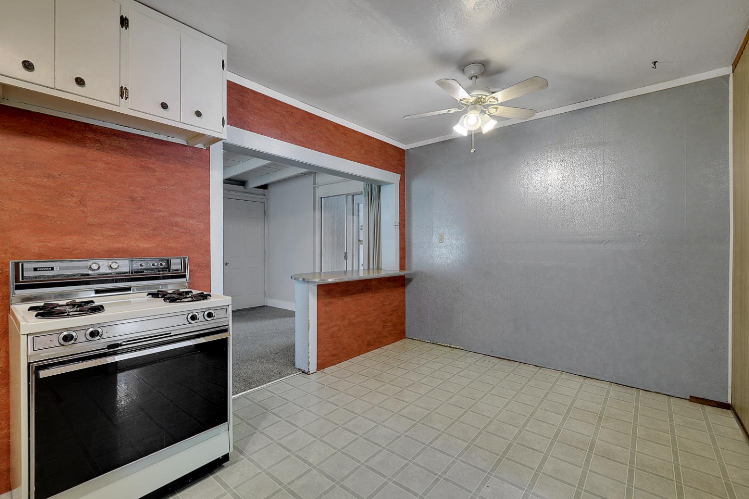 Detail Gallery Image 17 of 44 For 1711 Sampson St, Marysville,  CA 95901 - 3 Beds | 2 Baths