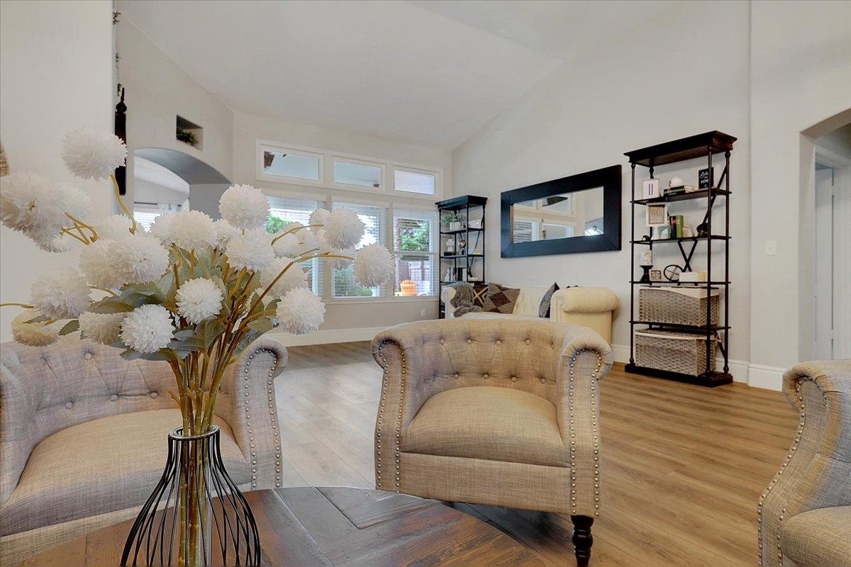 Detail Gallery Image 18 of 57 For 2018 Nand Dr, Yuba City,  CA 95993 - 3 Beds | 2 Baths