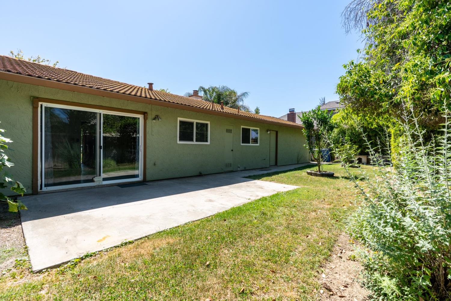 Detail Gallery Image 34 of 44 For 373 Foxmeadow Way, Los Banos,  CA 93635 - 4 Beds | 2 Baths