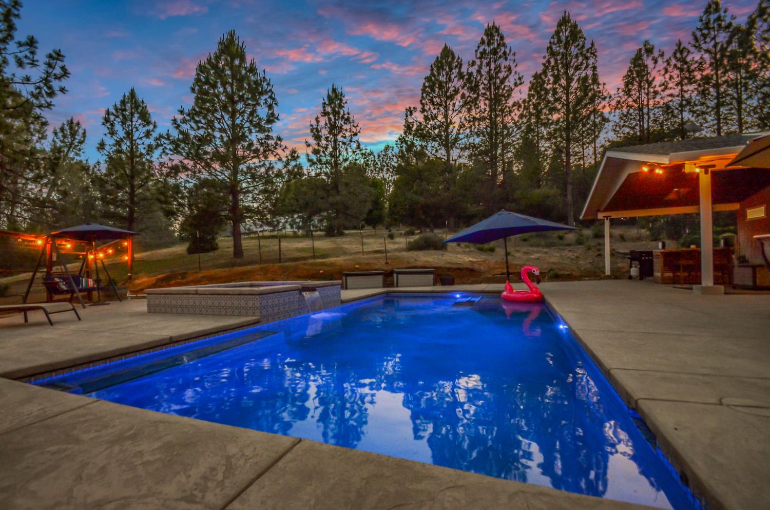 Detail Gallery Image 54 of 68 For 10376 Tabeaud Rd, Pine Grove,  CA 95665 - 3 Beds | 3 Baths