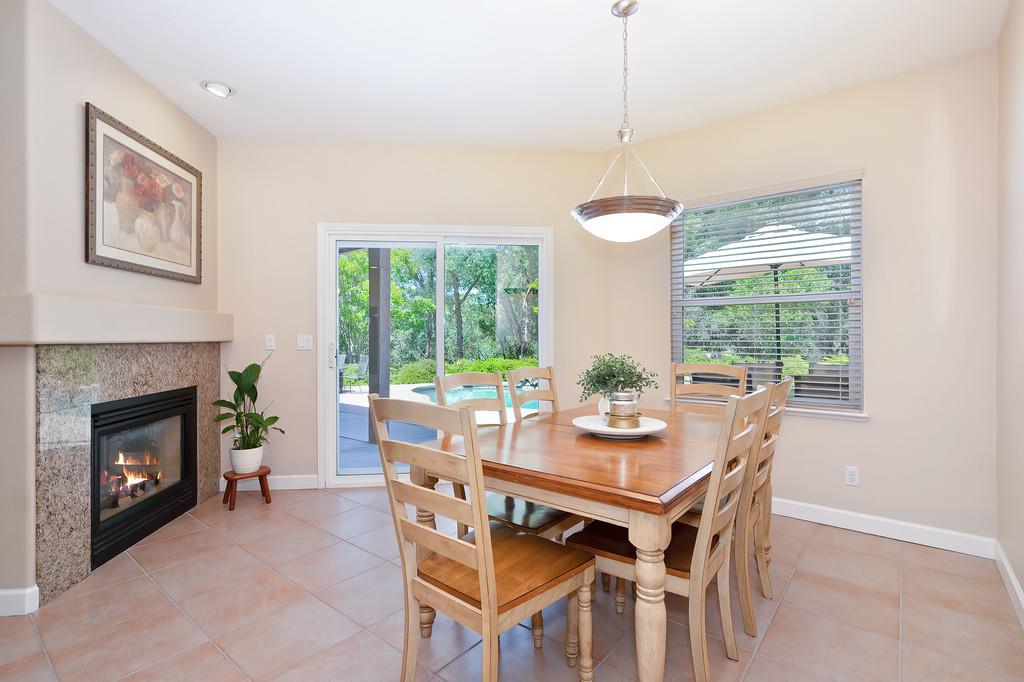 Detail Gallery Image 17 of 46 For 4301 Flying C Rd, Shingle Springs,  CA 95682 - 4 Beds | 2 Baths