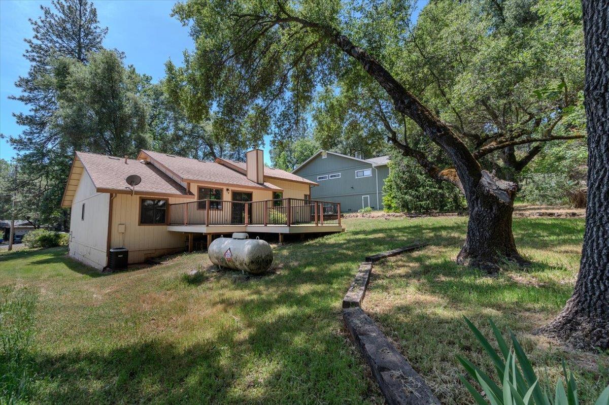 Detail Gallery Image 32 of 48 For 11216 Bobolink Way, Auburn,  CA 95602 - 3 Beds | 2 Baths