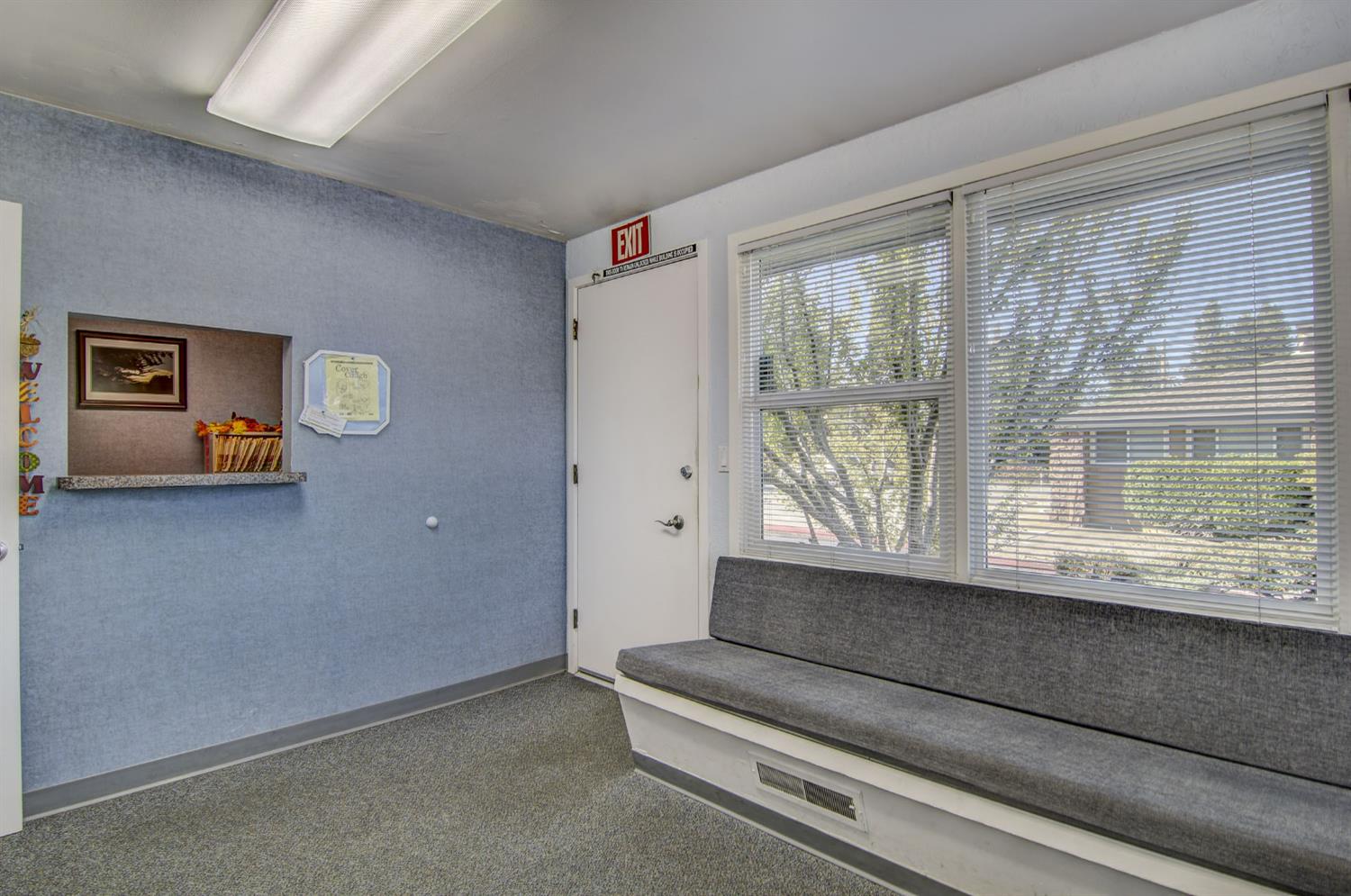 Detail Gallery Image 9 of 25 For 148 Catherine Ln, Grass Valley,  CA 95945 - – Beds | – Baths