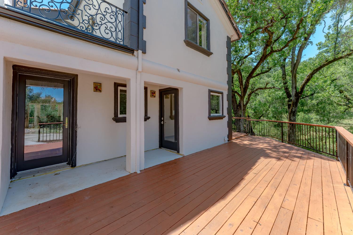 Detail Gallery Image 26 of 86 For 5360 Grassy Run Rd, Placerville,  CA 95667 - 4 Beds | 4/1 Baths