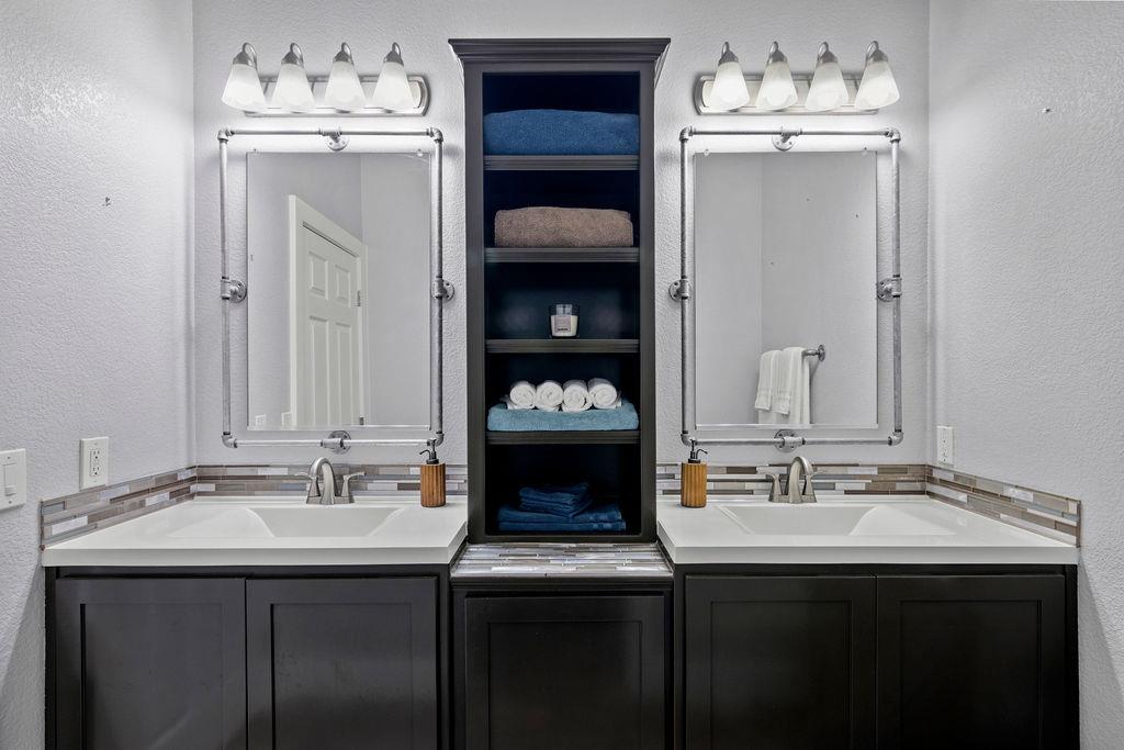 Detail Gallery Image 19 of 44 For 2833 Buckskin Way, Riverbank,  CA 95367 - 4 Beds | 2 Baths