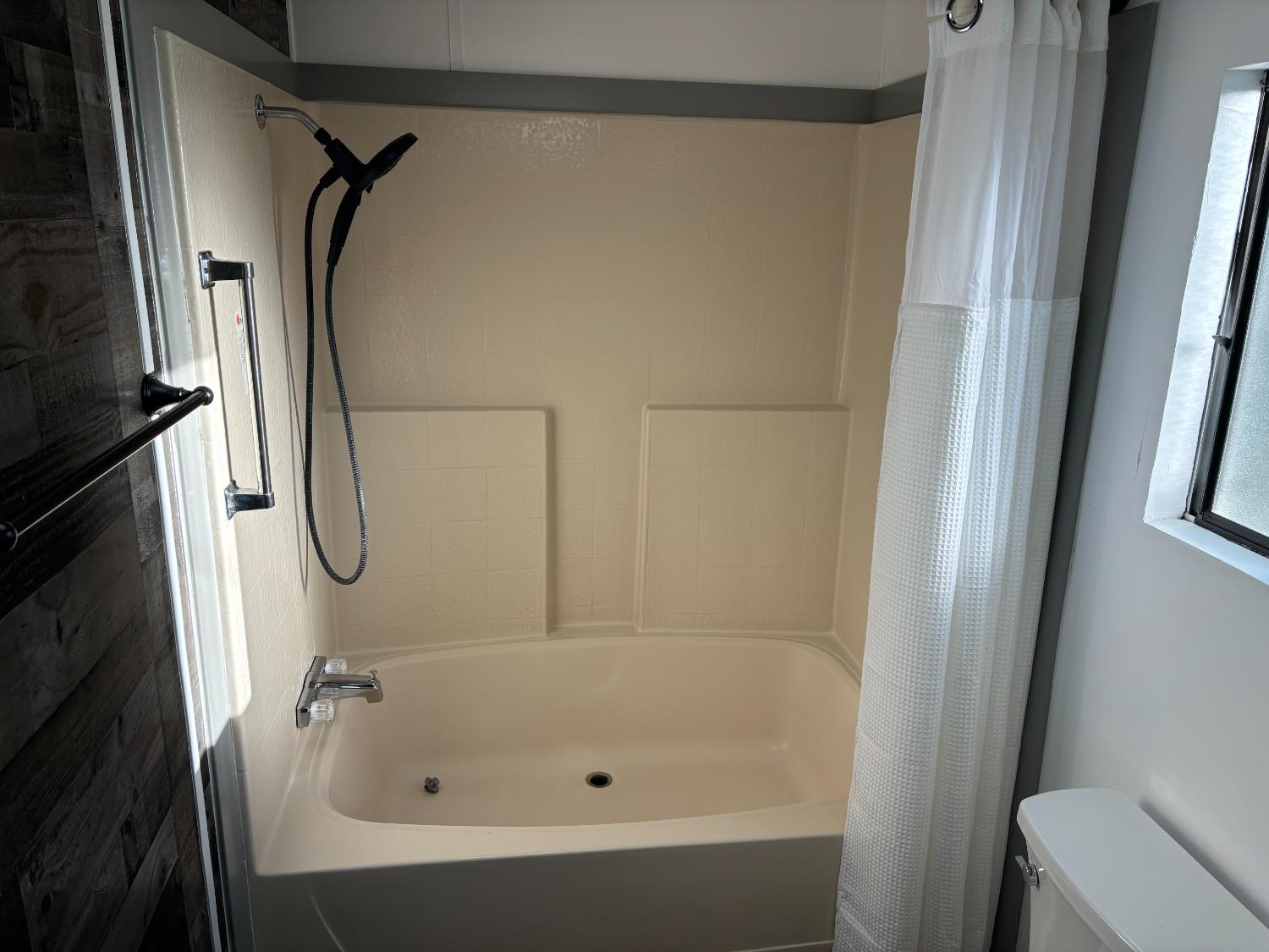 Detail Gallery Image 89 of 96 For 3081 Little Spur, Somerset,  CA 95684 - 3 Beds | 2 Baths