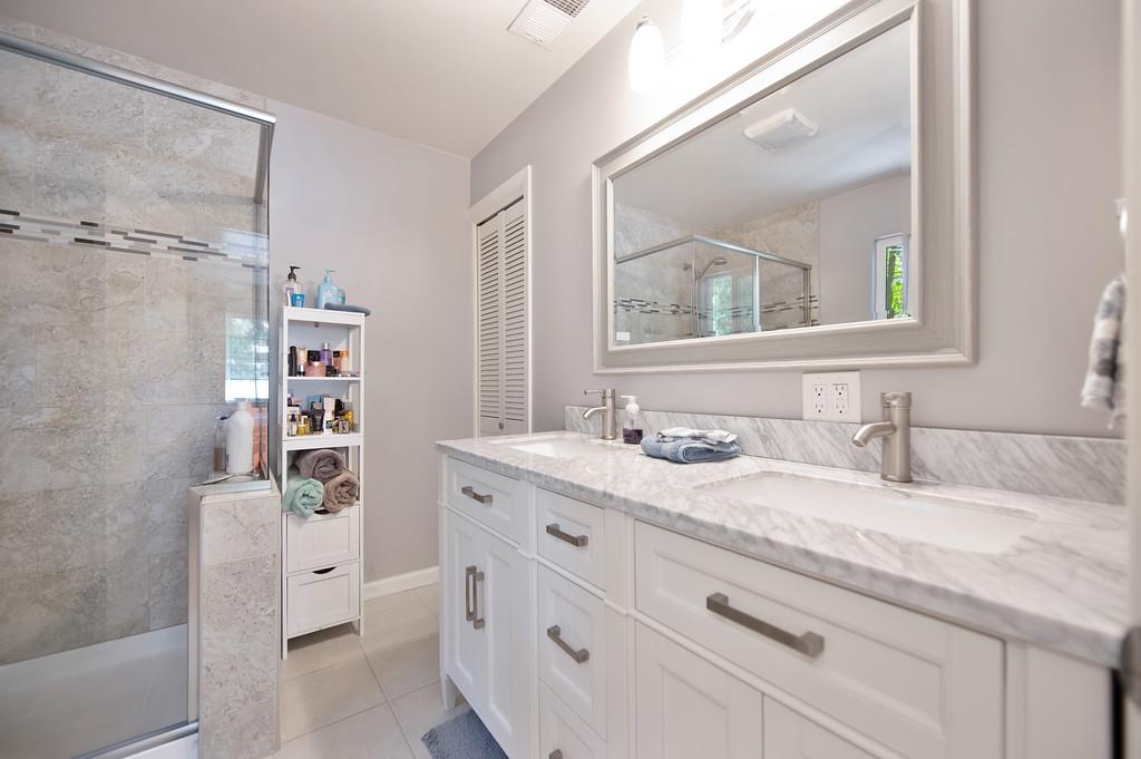 Detail Gallery Image 15 of 32 For 1140 Combie Rd, Meadow Vista,  CA 95722 - 2 Beds | 2 Baths