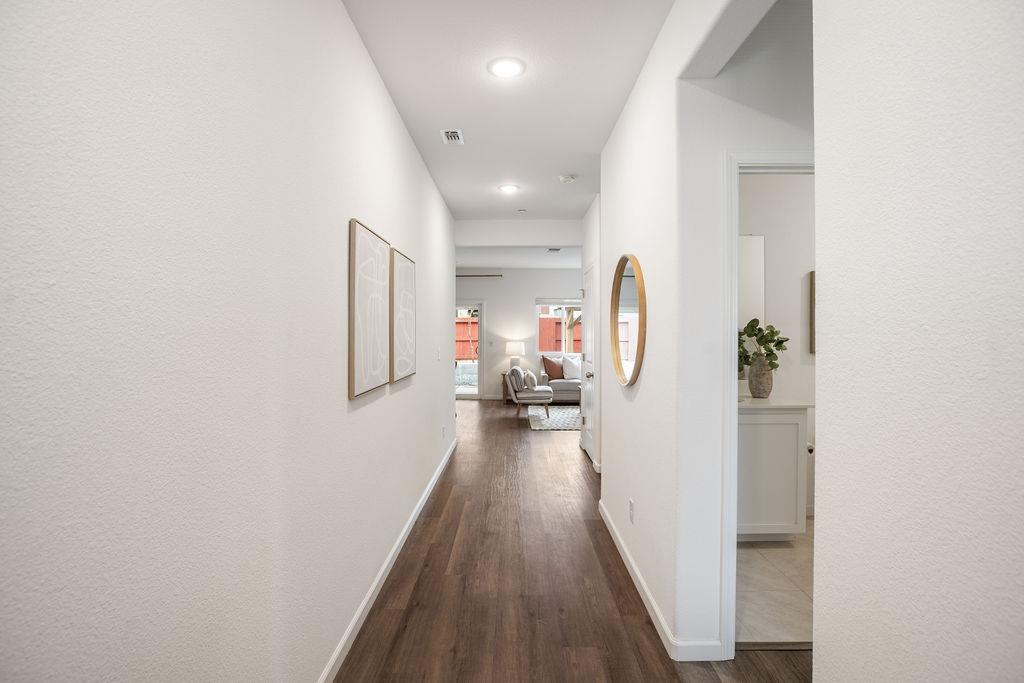 Chatum Court, Rancho Cordova, California image 6