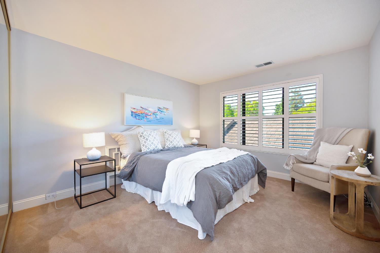 Detail Gallery Image 23 of 31 For 11415 Gold Country Blvd, Gold River,  CA 95670 - 3 Beds | 2/1 Baths