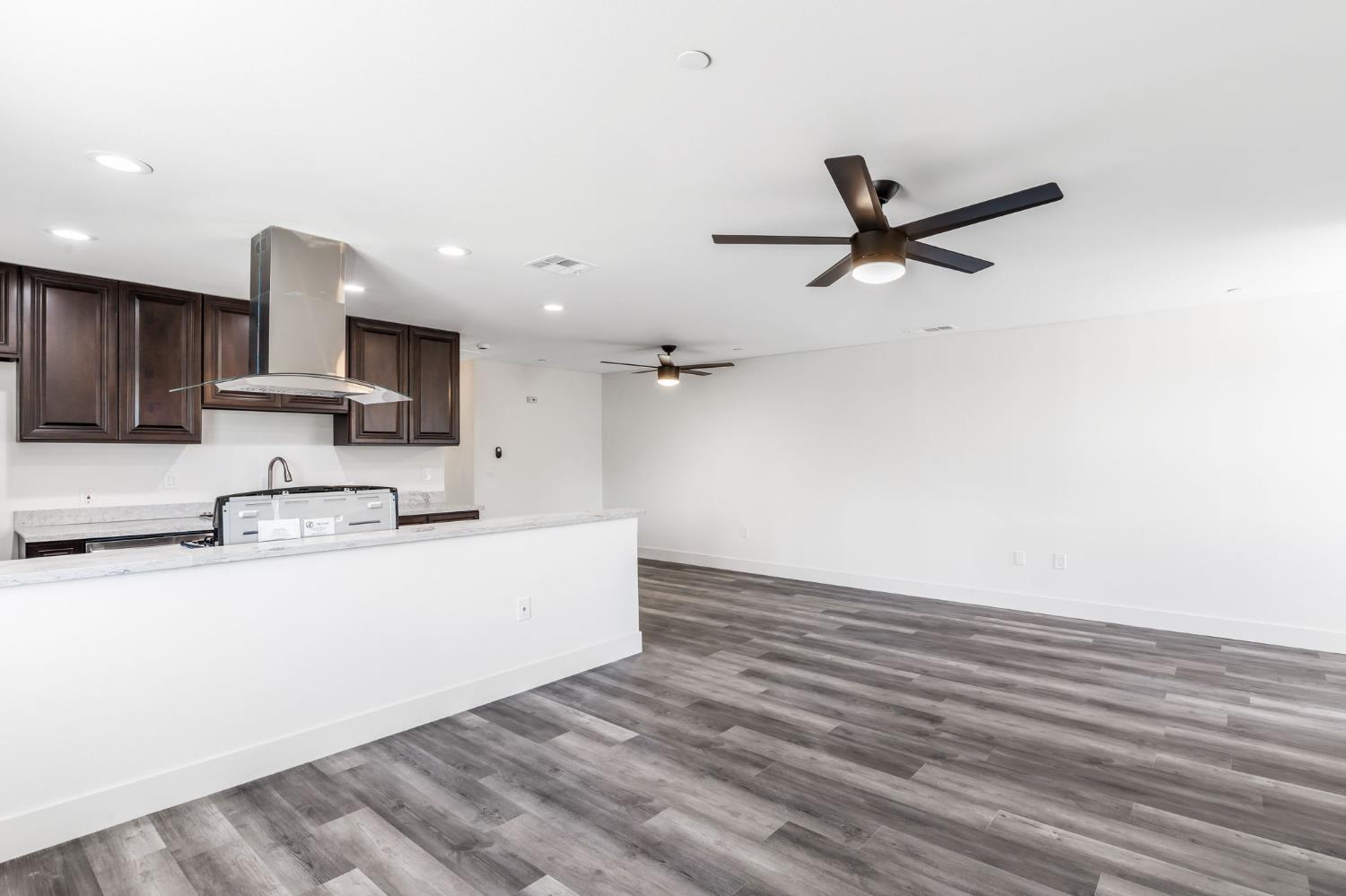 Detail Gallery Image 56 of 81 For 2409 Cava Ct, Sacramento,  CA 95825 - – Beds | – Baths