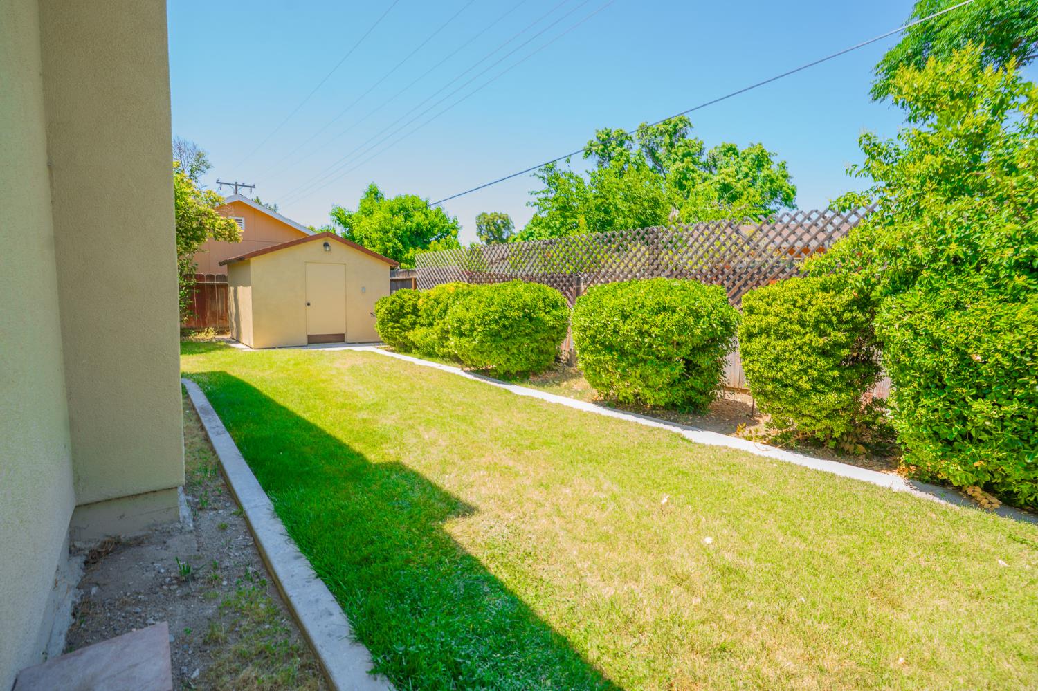 Detail Gallery Image 59 of 67 For 1224 Overland Rd, Los Banos,  CA 93635 - 3 Beds | 2 Baths
