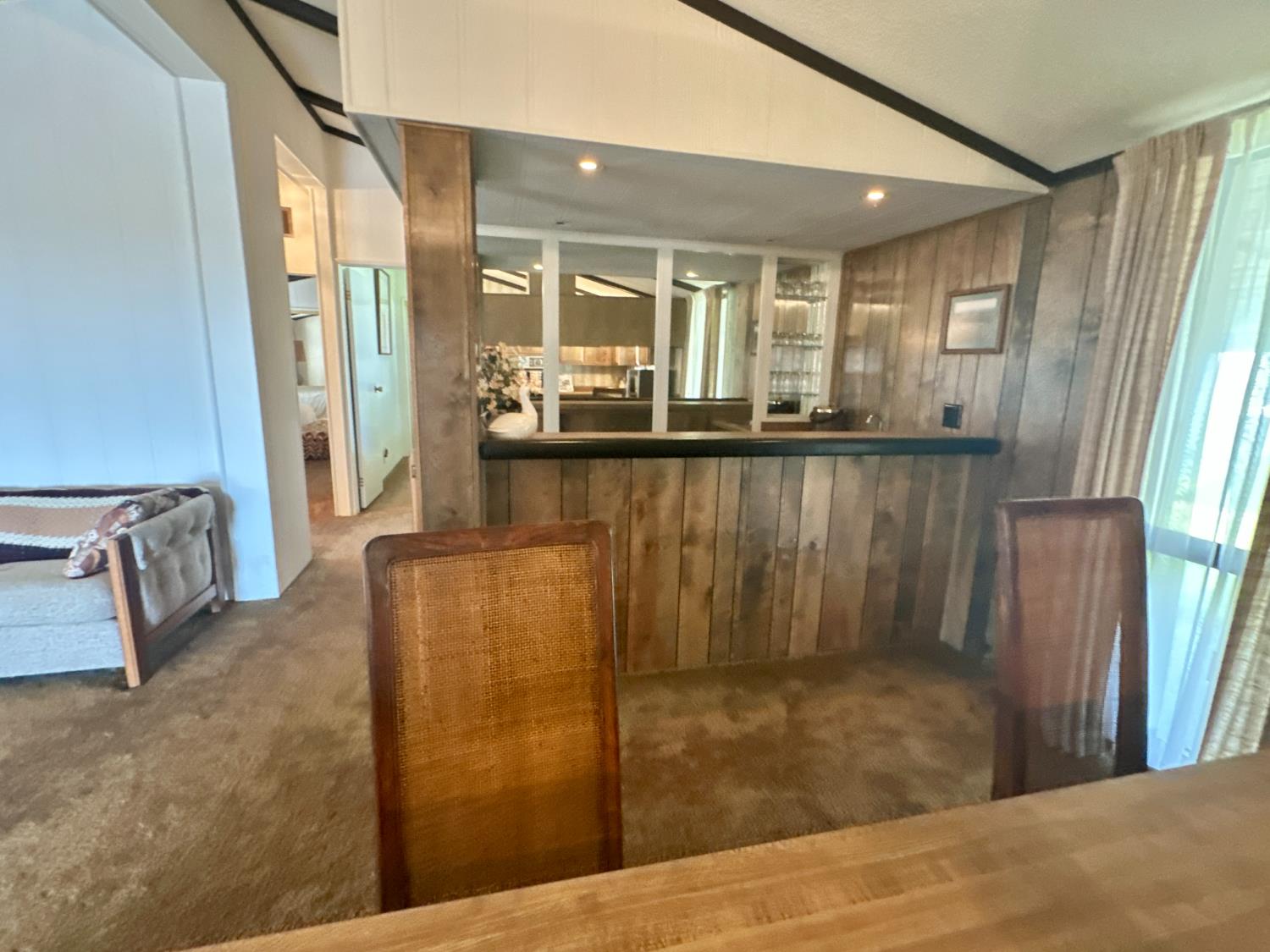 Detail Gallery Image 11 of 31 For 156 Oxbow Marina Dr, Isleton,  CA 95641 - 2 Beds | 2 Baths