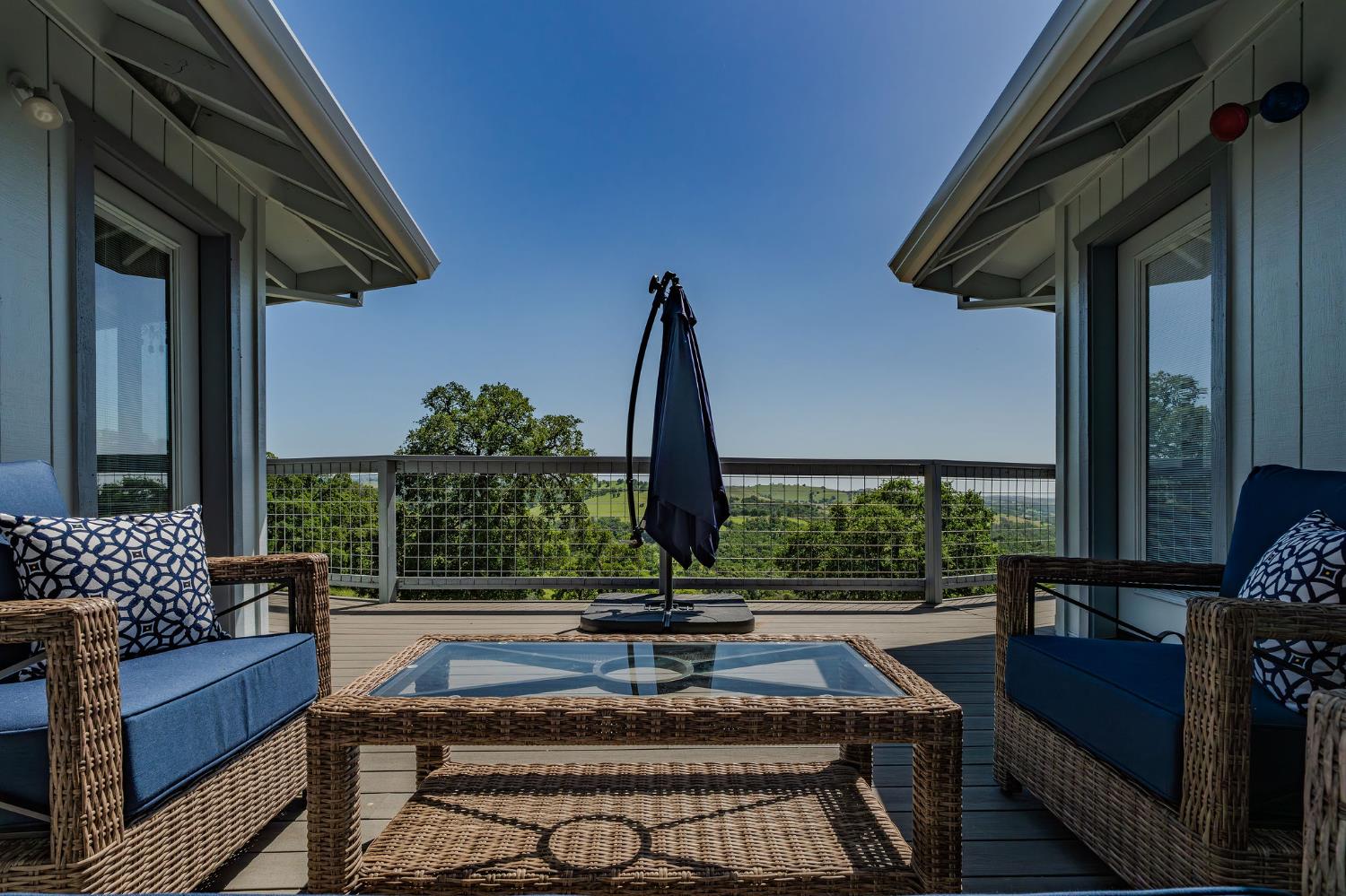 Detail Gallery Image 45 of 78 For 17695 E Overlook Ct, Plymouth,  CA 95669 - 2 Beds | 1/1 Baths