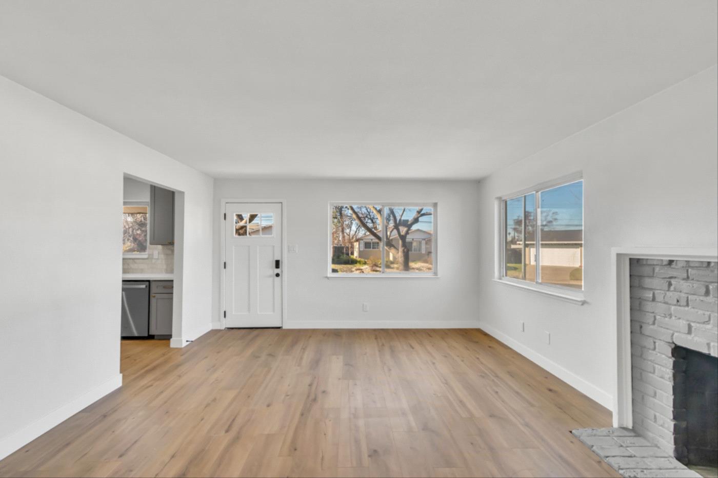 Detail Gallery Image 12 of 43 For 10518 Mills Acres Cir, Rancho Cordova,  CA 95670 - 3 Beds | 2 Baths