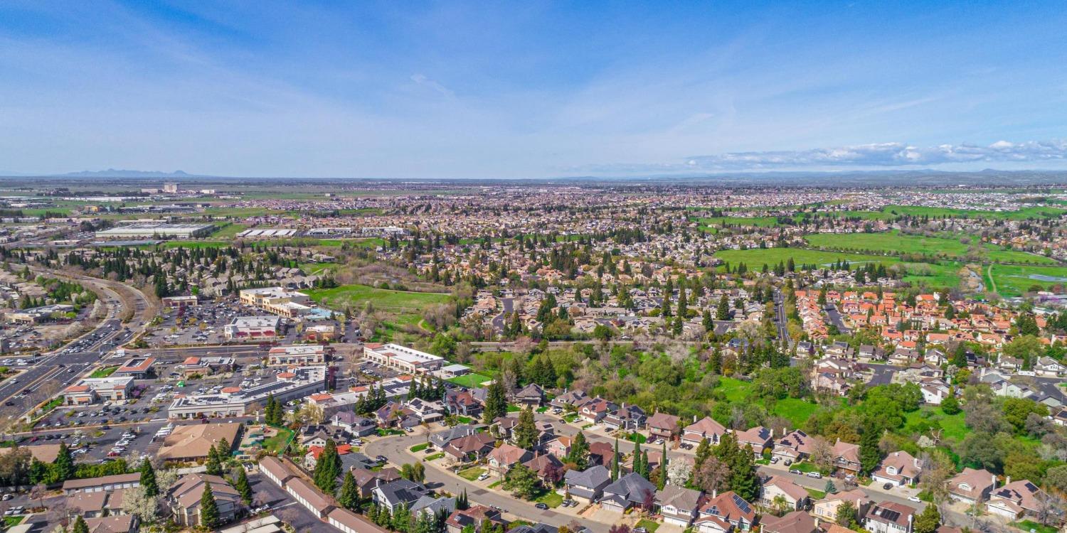 Detail Gallery Image 51 of 52 For 3047 Strand Rd, Rocklin,  CA 95765 - 4 Beds | 2/1 Baths