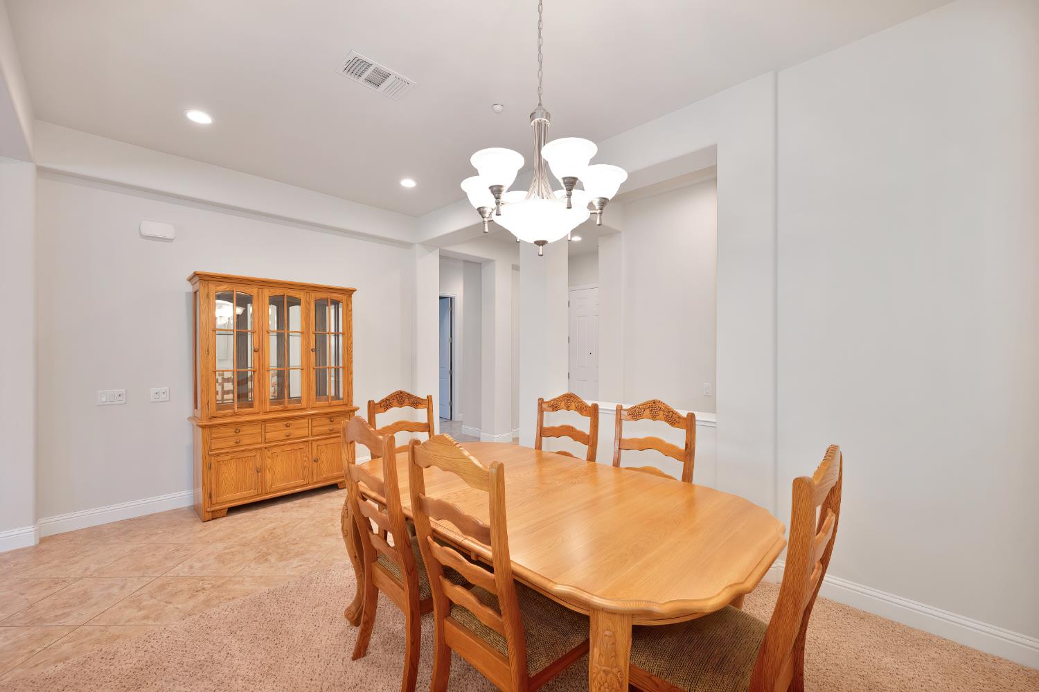 Detail Gallery Image 28 of 57 For 224 Aske Ct, Roseville,  CA 95747 - 3 Beds | 2 Baths