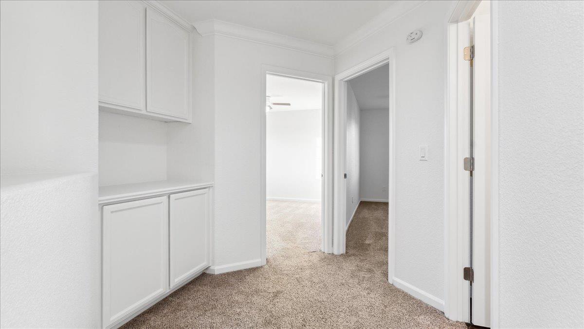 Detail Gallery Image 39 of 64 For 2133 Butterfield Ln, Lincoln,  CA 95648 - 4 Beds | 3 Baths