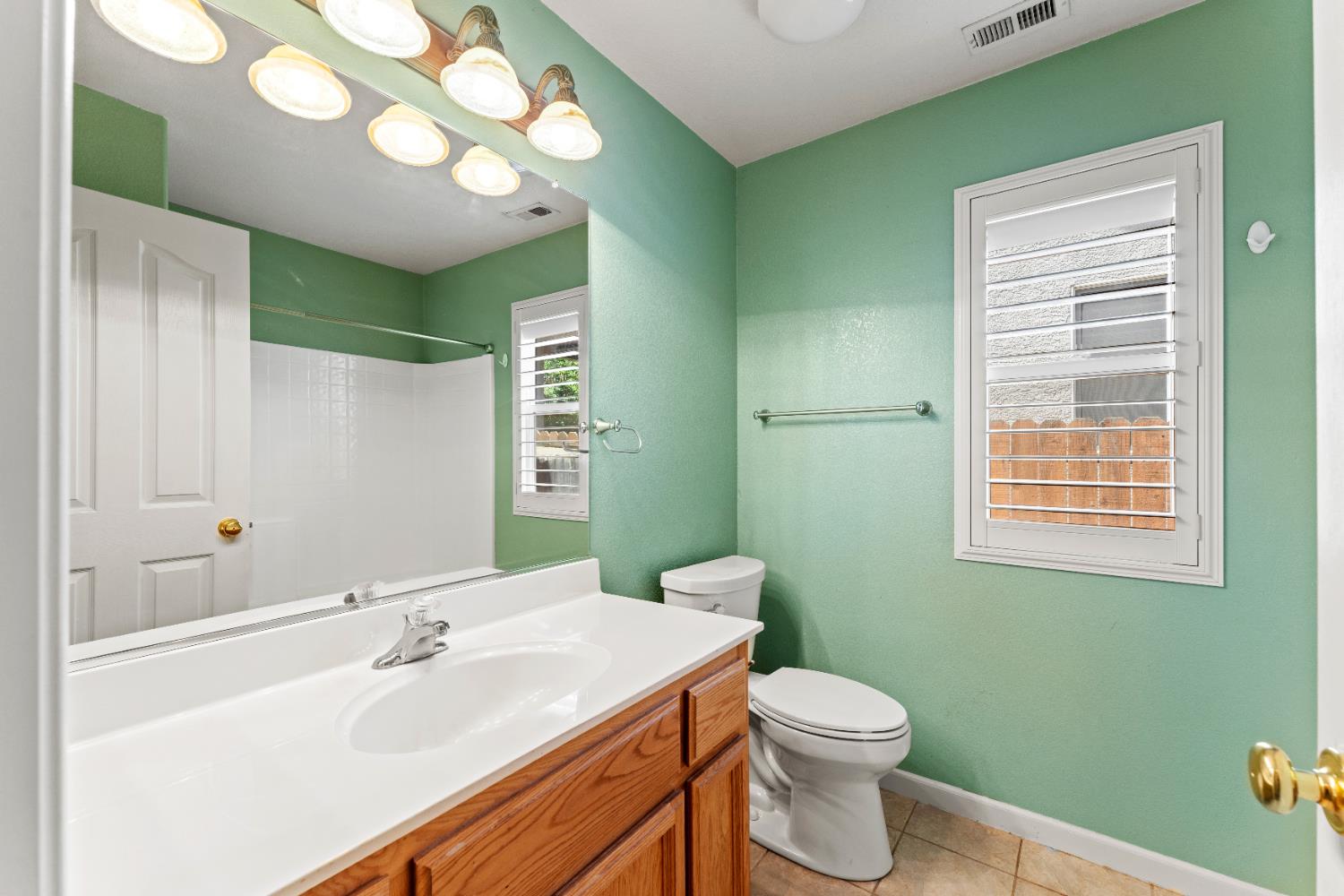 Detail Gallery Image 24 of 35 For 807 Harding Pl, Wheatland,  CA 95692 - 3 Beds | 2 Baths