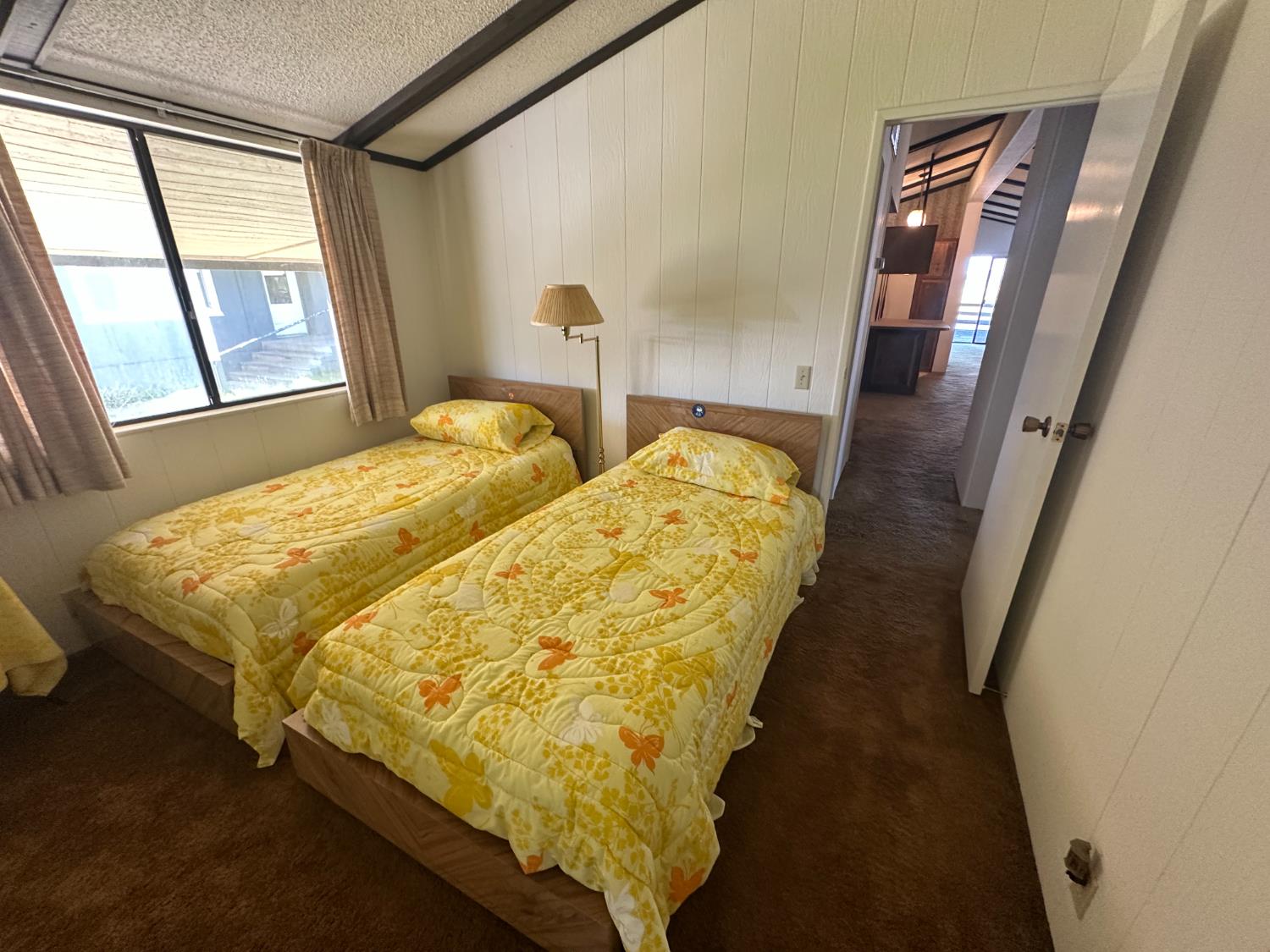 Detail Gallery Image 21 of 31 For 156 Oxbow Marina Dr, Isleton,  CA 95641 - 2 Beds | 2 Baths