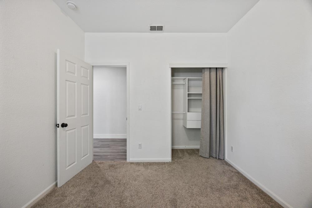 Detail Gallery Image 40 of 51 For 224 Lenader Ct, Roseville,  CA 95747 - 4 Beds | 2 Baths