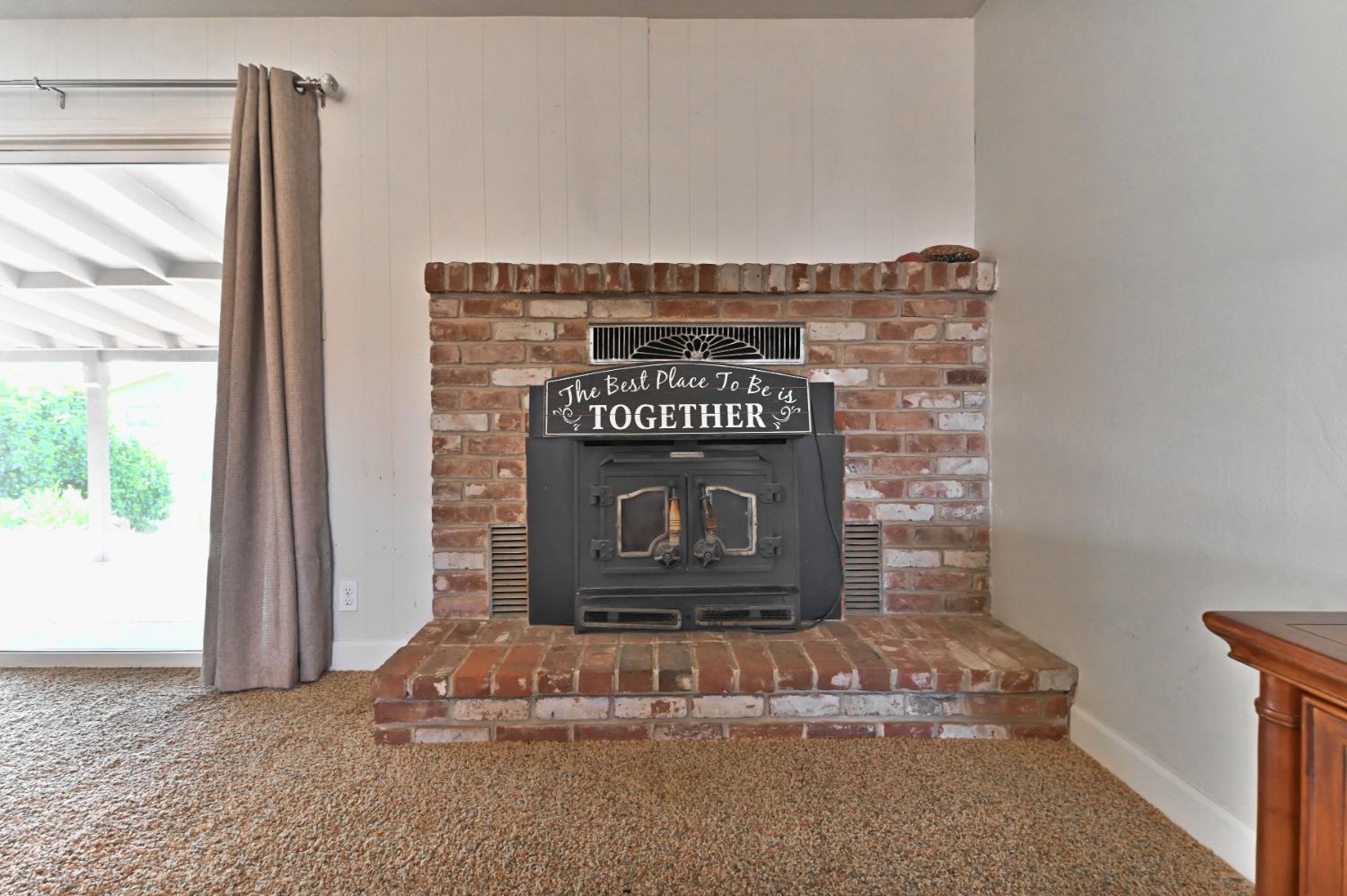 Detail Gallery Image 7 of 67 For 464 San Joaquin St, Angels Camp,  CA 95222 - 4 Beds | 2 Baths