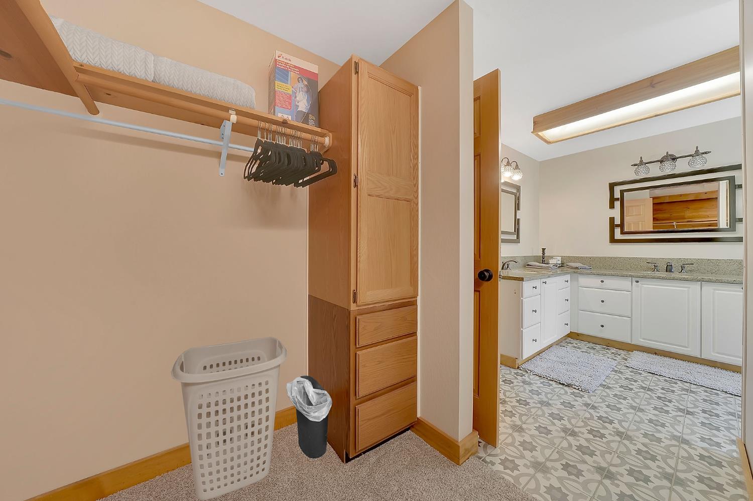 Detail Gallery Image 63 of 98 For 211 Fox Rd, Glencoe,  CA 95232 - 3 Beds | 2 Baths