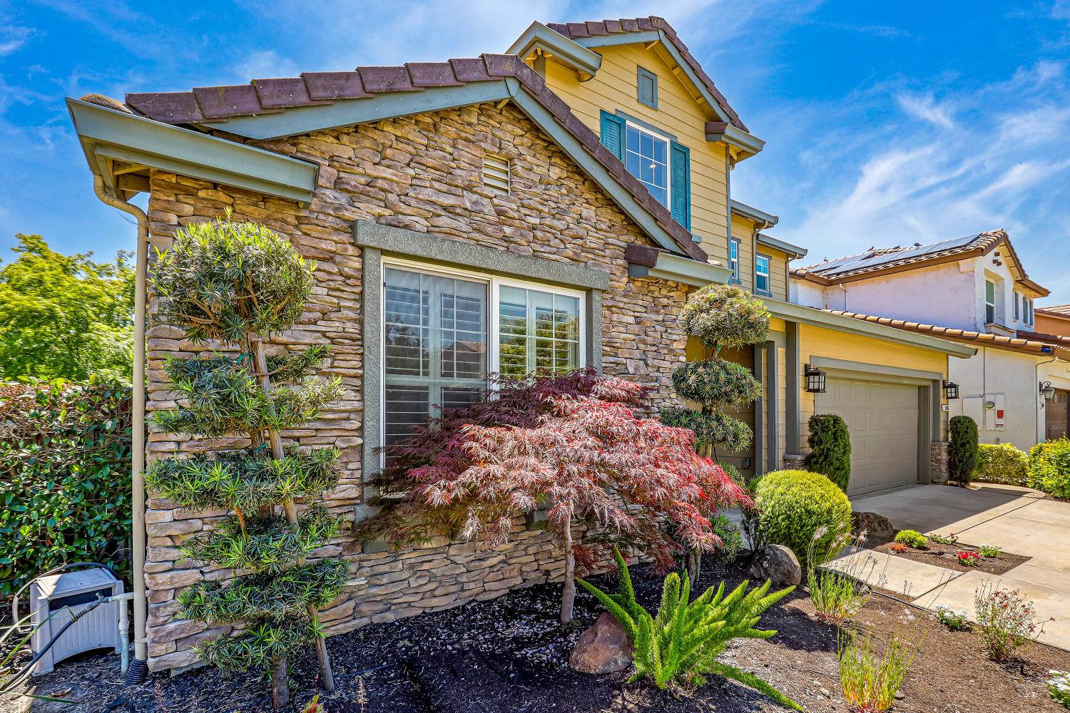 Detail Gallery Image 9 of 80 For 5806 Lagrande Way, Stockton,  CA 95219 - 4 Beds | 3 Baths