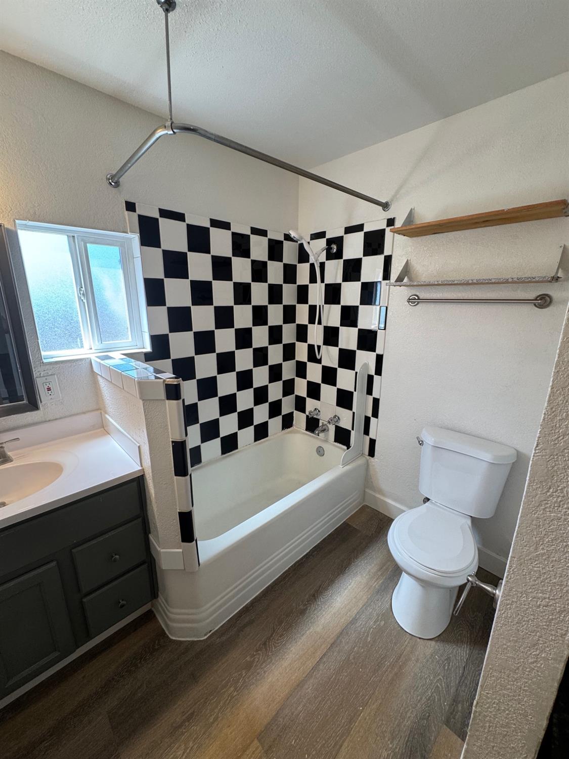 Detail Gallery Image 17 of 20 For 4141 12th Ave, Sacramento,  CA 95817 - – Beds | – Baths
