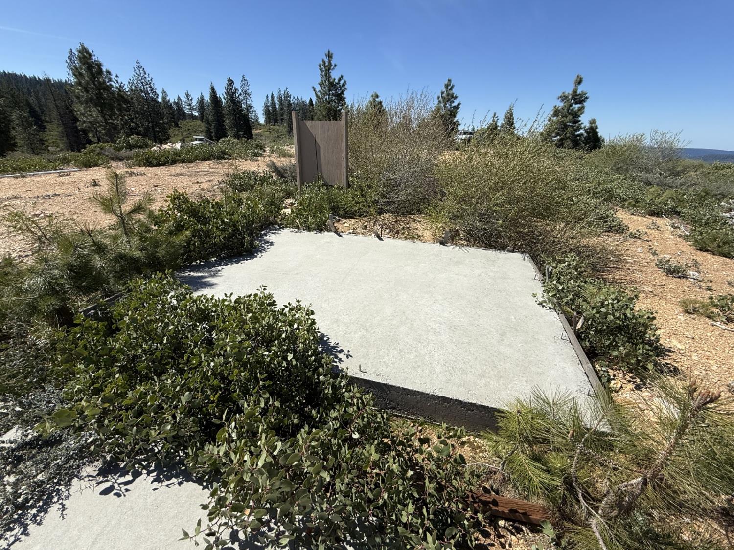 Detail Gallery Image 12 of 35 For 0 Ancho Mine Rd (Lot-1), Nevada City,  CA 95959 - – Beds | – Baths