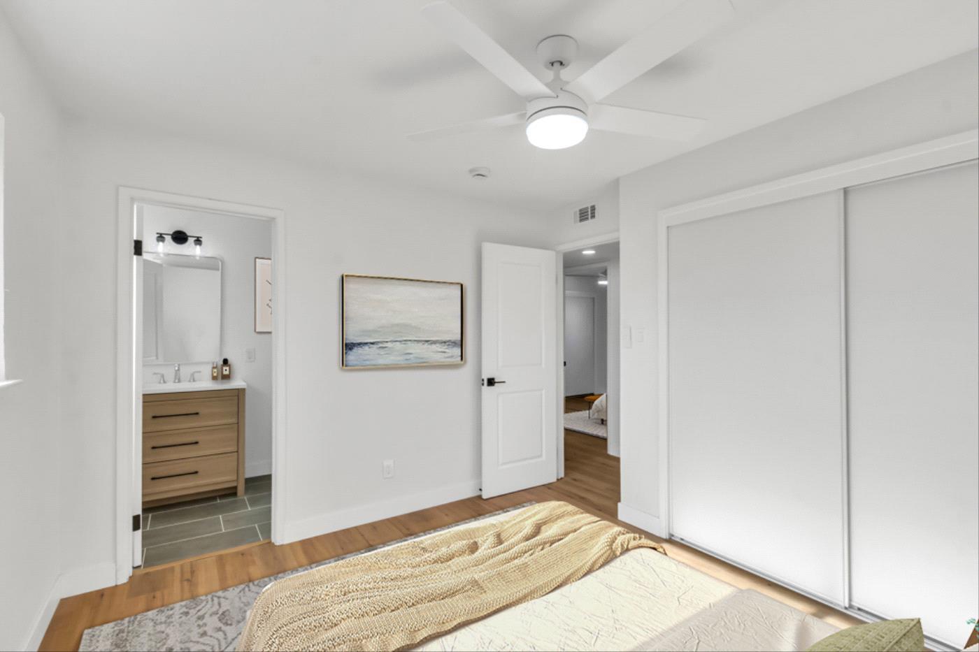 Detail Gallery Image 26 of 43 For 10518 Mills Acres Cir, Rancho Cordova,  CA 95670 - 3 Beds | 2 Baths