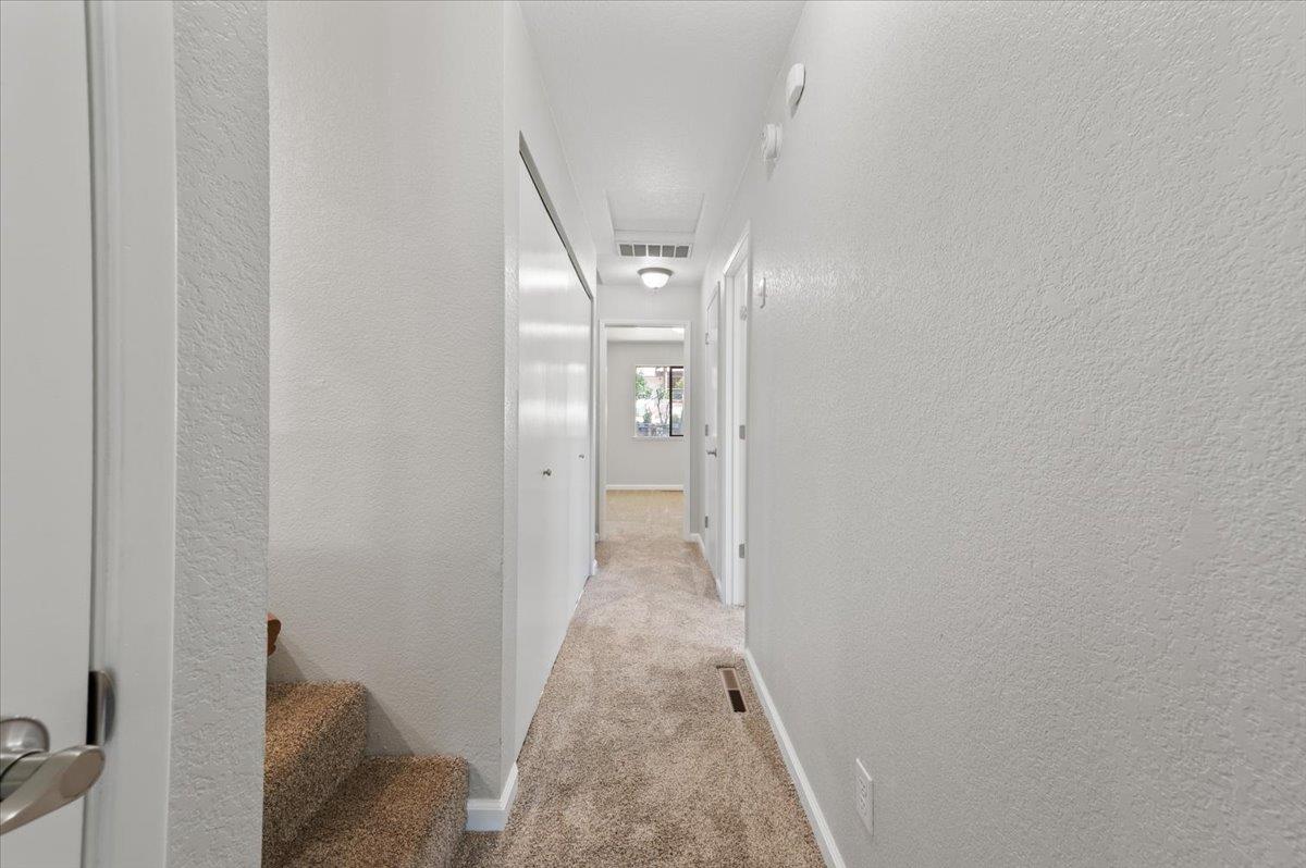 Detail Gallery Image 19 of 48 For 11216 Bobolink Way, Auburn,  CA 95602 - 3 Beds | 2 Baths